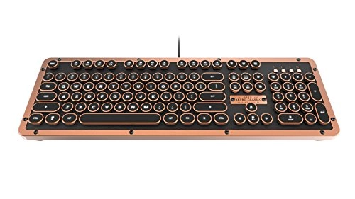 Retro Classic Elwood - UK Wired/Wireless