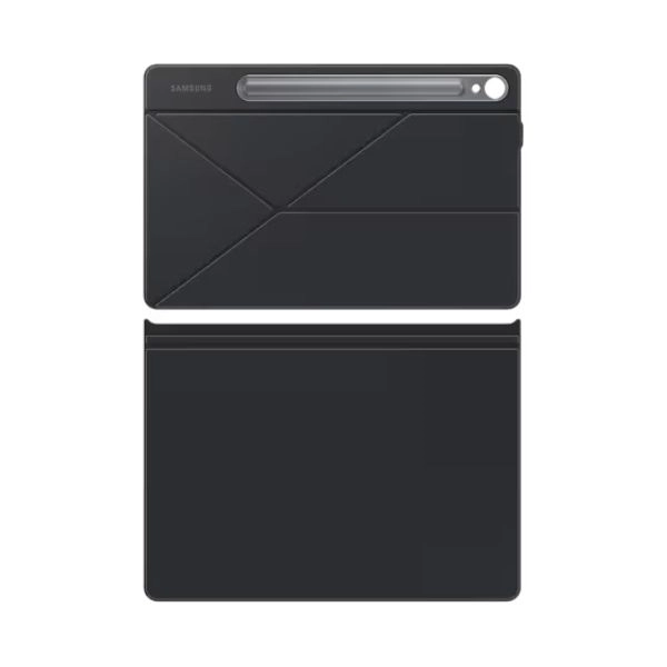 Smart Book Cover for Tab S9