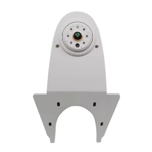 56054158AB - Night vision Wireless 1080P