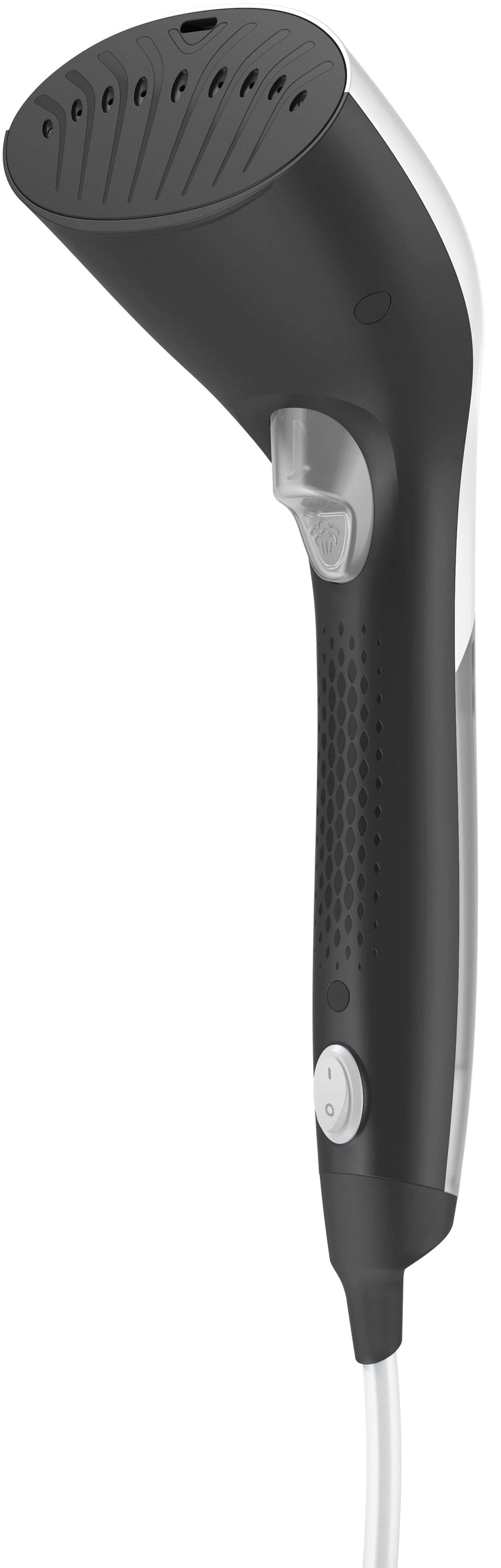 Handheld Garment Steamer - 1000W White