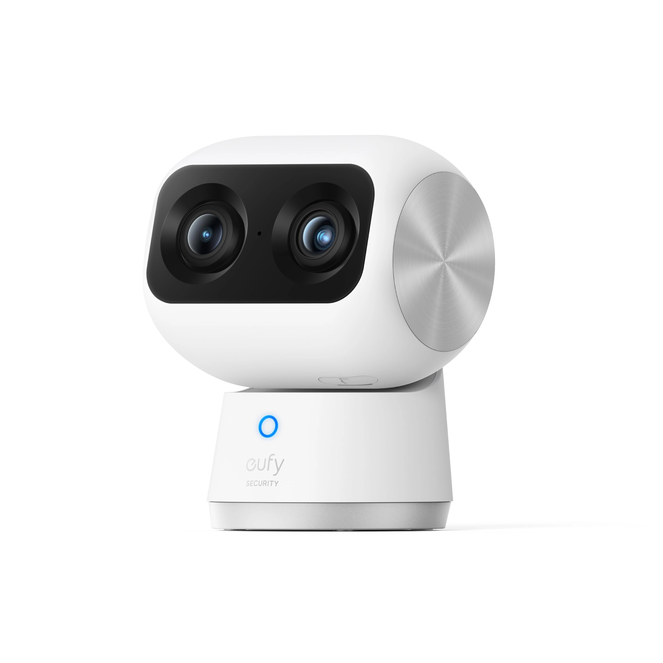 eufy Security S350