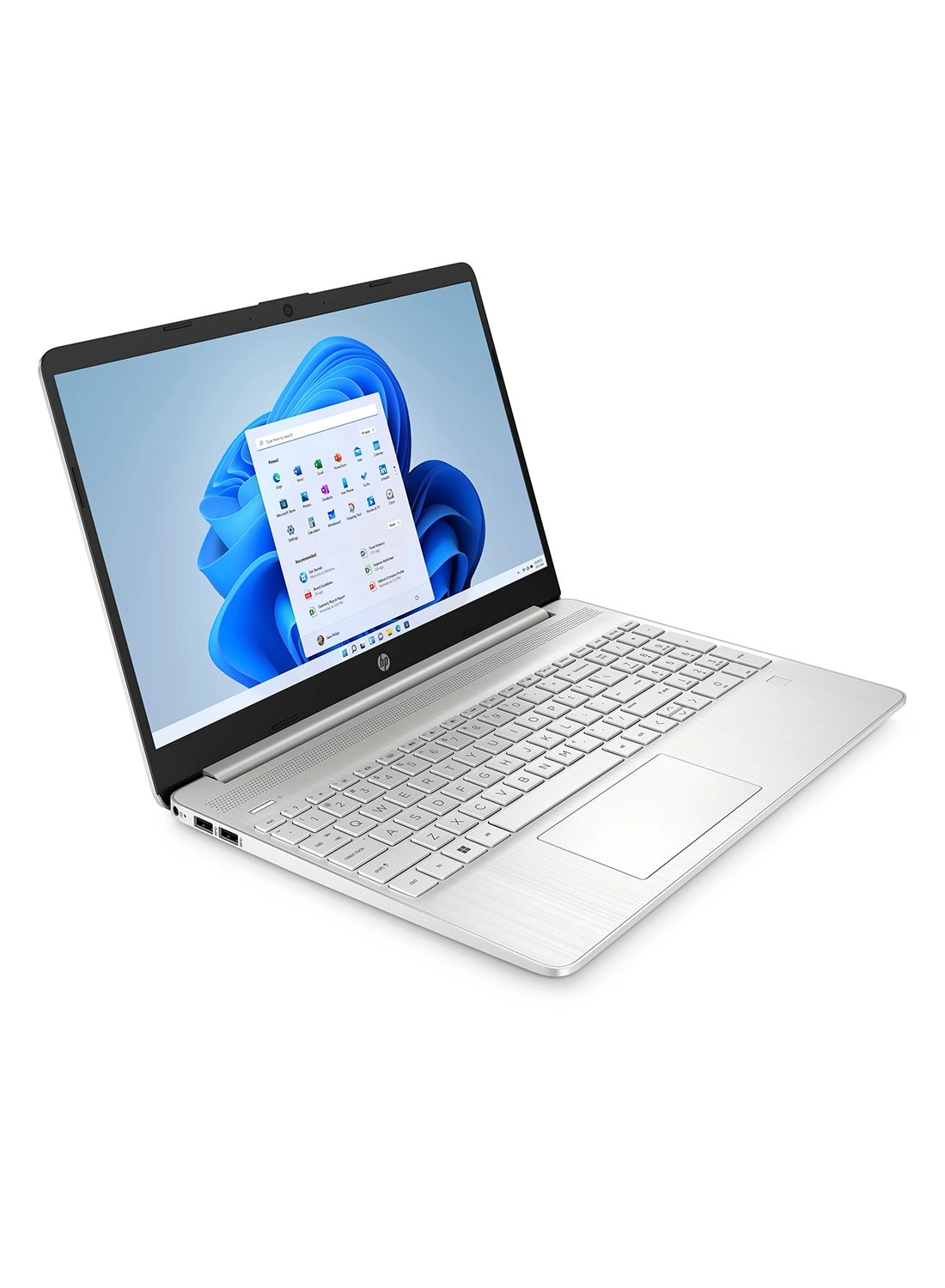 15S-FQ5040NE - 15.6'' 512GB 16GB Core i7-1255U