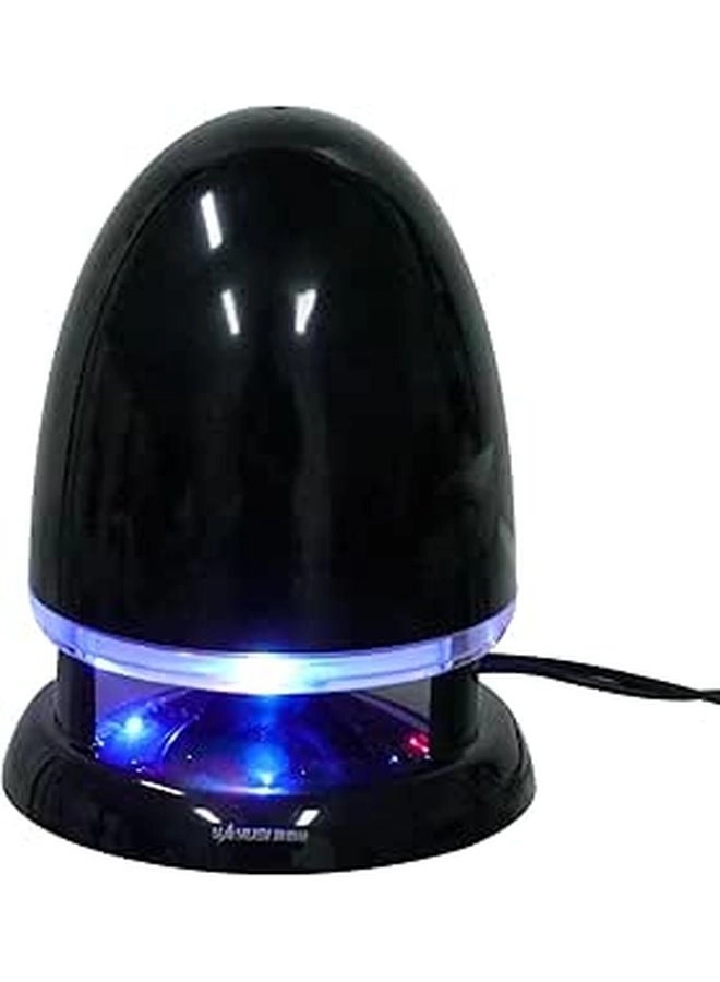 BESPORTBLE Multimedia mini speaker - 4.5W