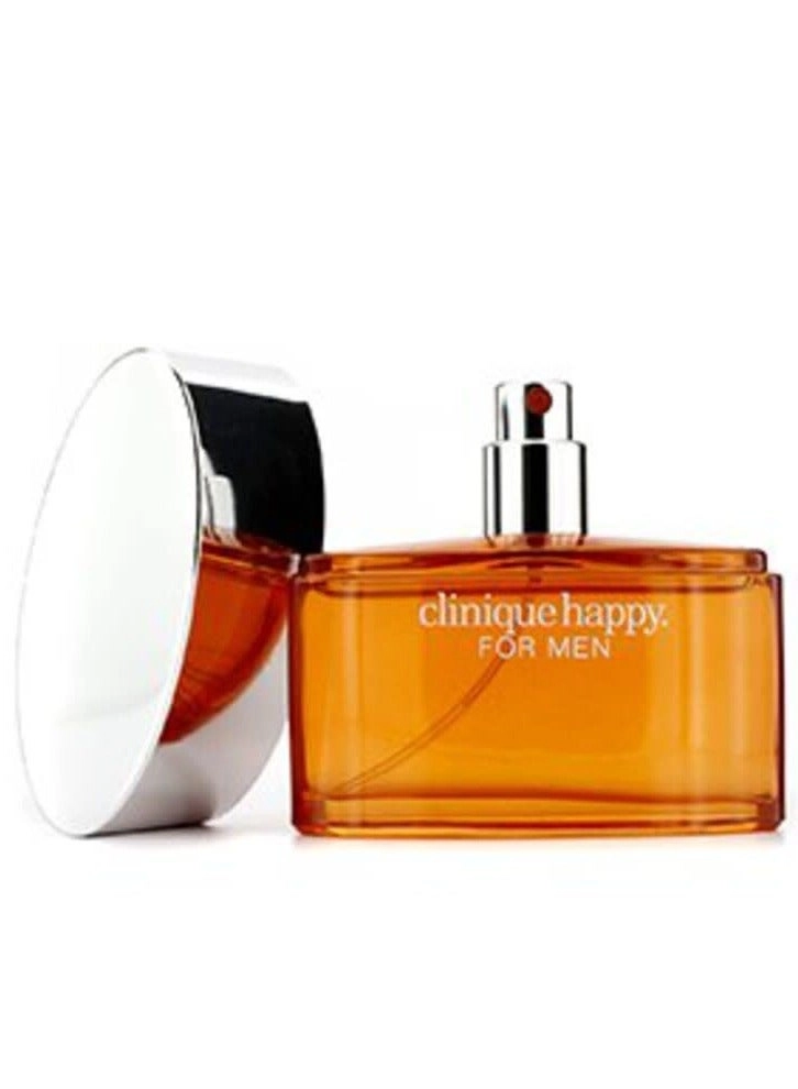 Happy™ for Men Eau de Toilette 50ml