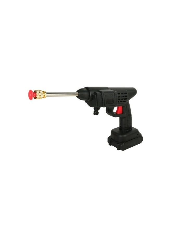 Tradeo High Pressure Washer Gun Kit