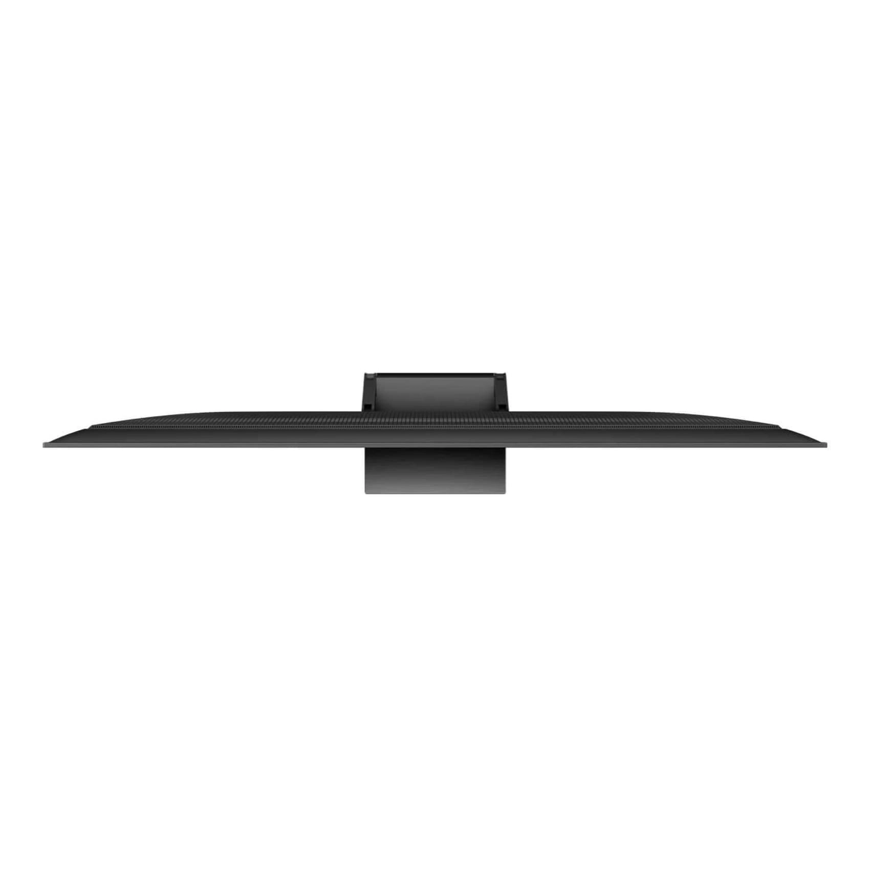 55C745 - 55 inch