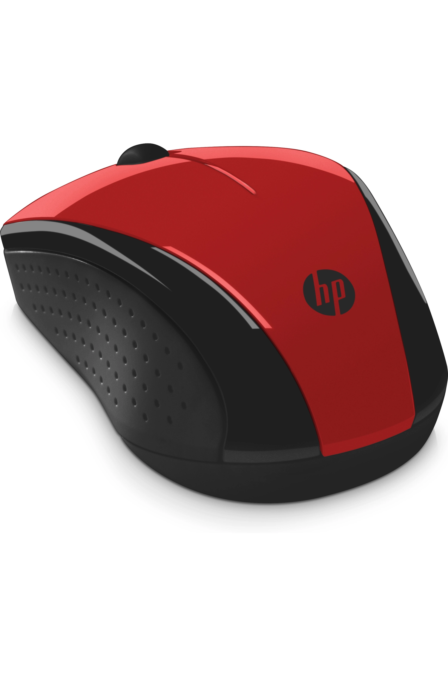 X3000 Mouse - Wireless
