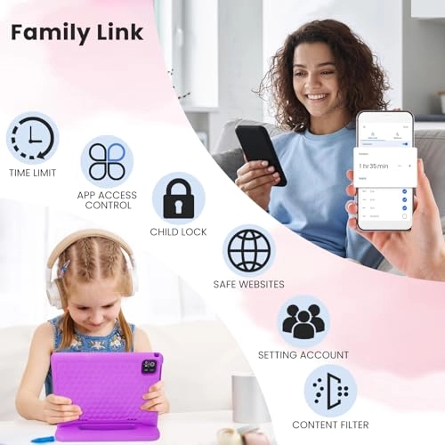 JR-J10 - 8GB 10.1 inch 64GB