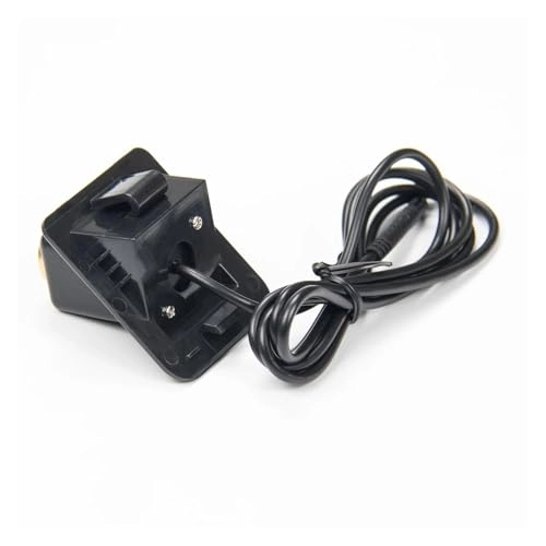 Reverse Camera - Night vision HD