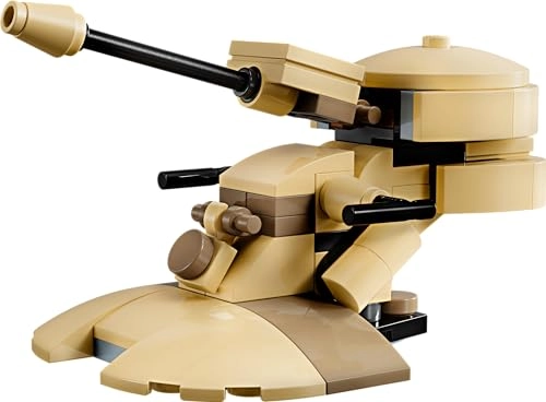 Star Wars AAT (30680)