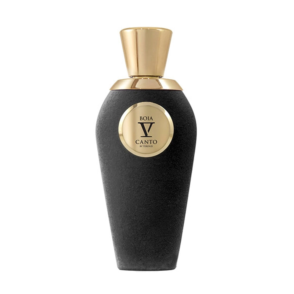 V Canto Boia - 100ml