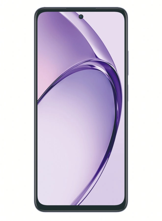 (Renewed) A3 Pro - 8 GB 256 GB