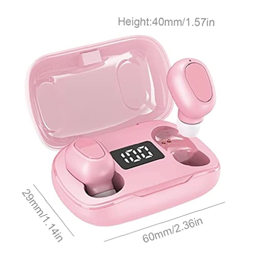 L21 PRO Wireless Earbud