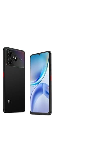 Blade A36 - 4GB 64GB