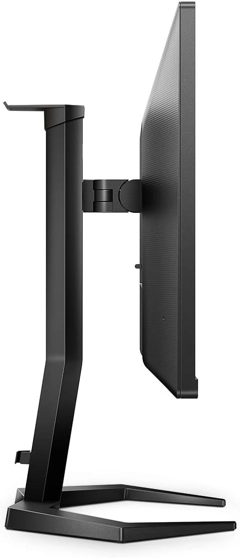 24M1N3200ZA - 1920 X 1080 23.8 inch