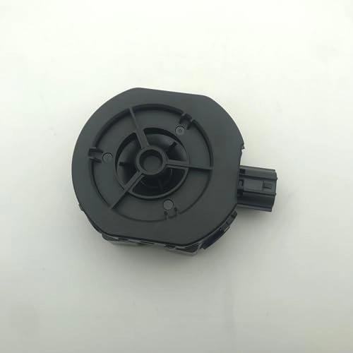 86570-76080 - Mono 45 Watts