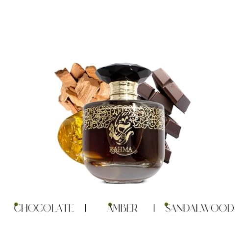 Rahma - Eau de Parfum 100ml