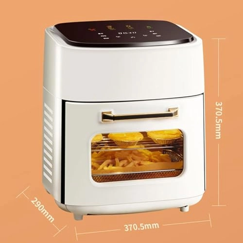 Air Fryer Oven