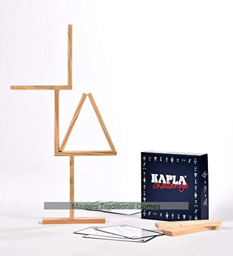 8027 - 4 - 12 years 16 pieces