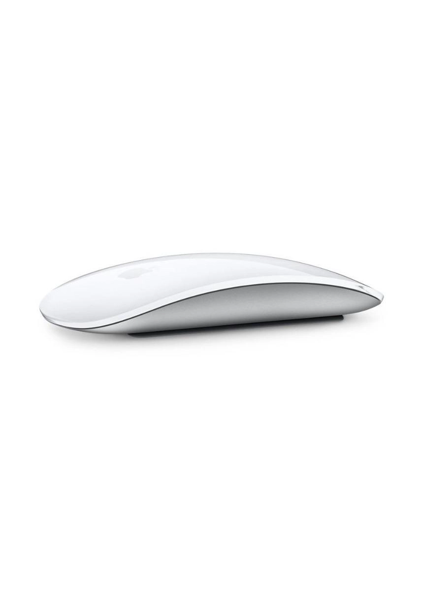 Magic Mouse 2 - Wireless