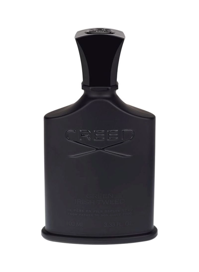 Green Irish Tweed Eau de Parfum 100ml