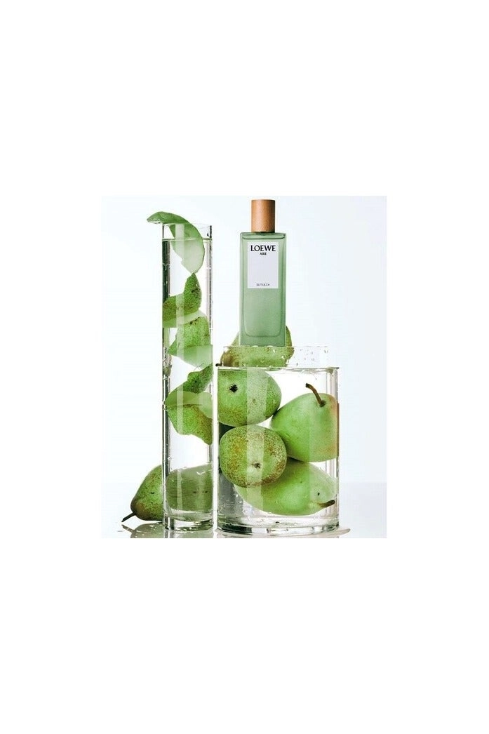 Aire Eau de Toilette 50ml