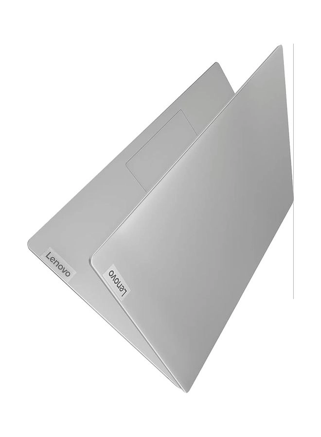 Ideapad 1 15 IGL7 - 15.6'' Celeron N4020 4GB DDR4 256GB SSD
