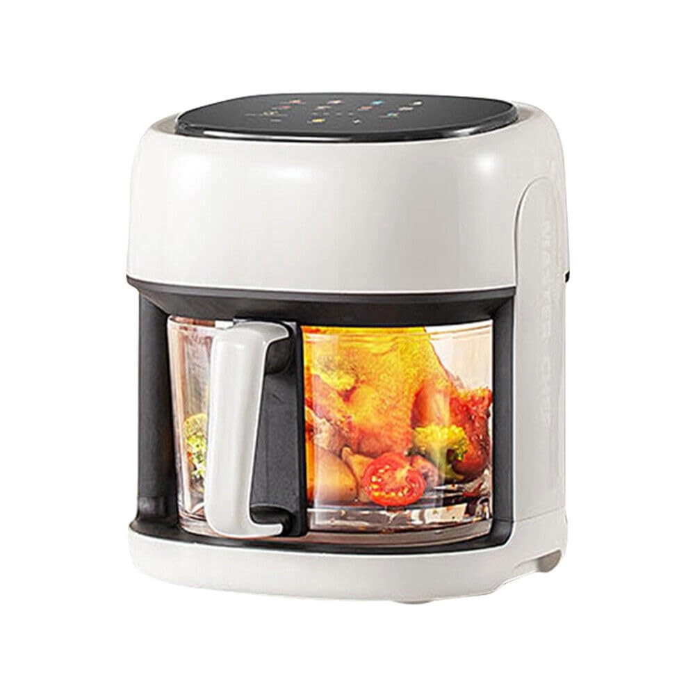 COSKIRA Air Fryer C1249_