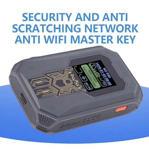 Luocuphz5a4xuso - 4G 5G 802.11 b/g/n 300Mbps