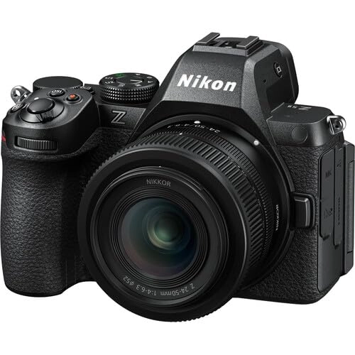 Z5II