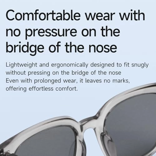 H06 - AI Translation Bluetooth