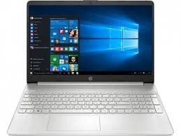 15-EF2126WM - 15.6'' Ryzen 5 5500U 8GB DDR4 256GB SSD