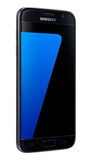 Galaxy S7 - 4GB 32GB