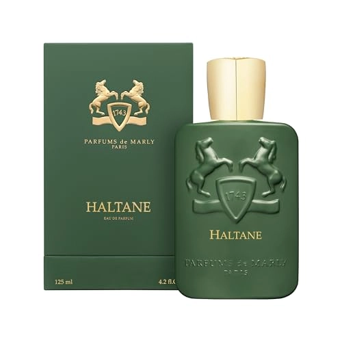 Haltane Eau de Parfum 125ml