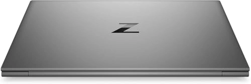 (Renewed) ZBook Firefly 15 G8 - 15.6'' Core i7-1185G7 32GB DDR SDRAM 512GB SSD