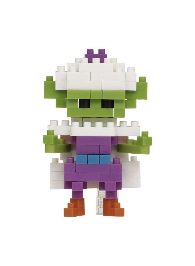 Dragon Ball Z - Piccolo