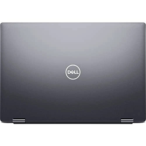 Latitude 9430 - 14'' 512GB 32GB 512GB Core i7-1265U