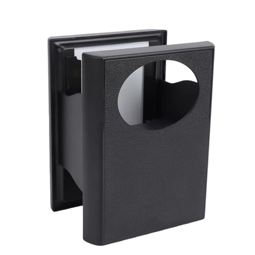Mobile Film Scanner - Ethernet