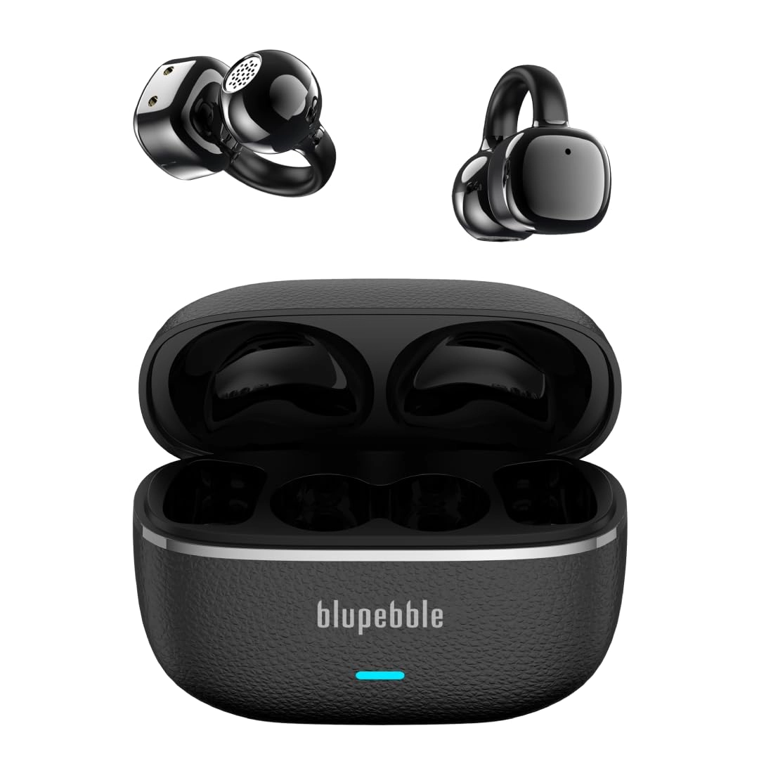 TuneFlow Wave - Wireless Earbud