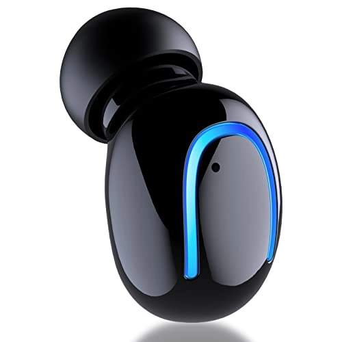 Q30 Wireless Earbud
