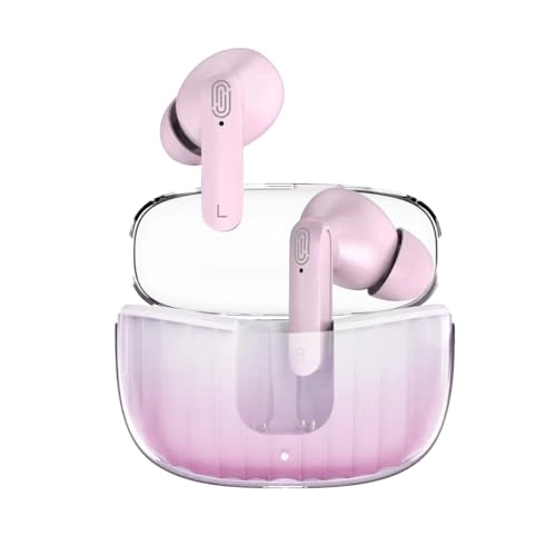 Y113S Wireless Earbud