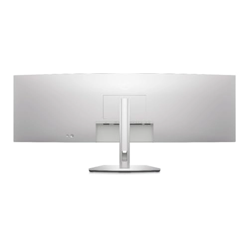 U4924DW - 49 inch 5120x1440 pixels