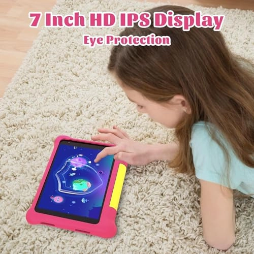 707 - 5GB 7 inch 32GB