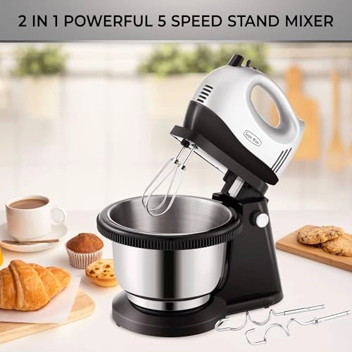 Bornshine - 3 Liters 300 watts