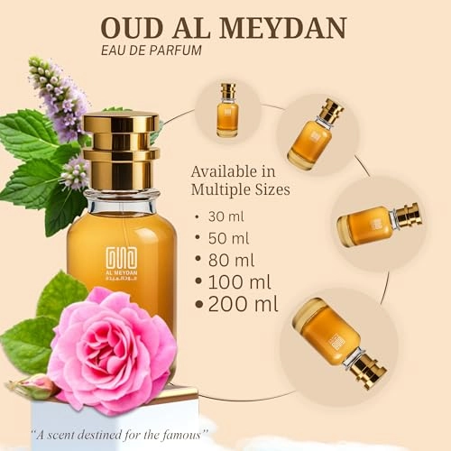 Kayrro Eau de Parfum 50 ml