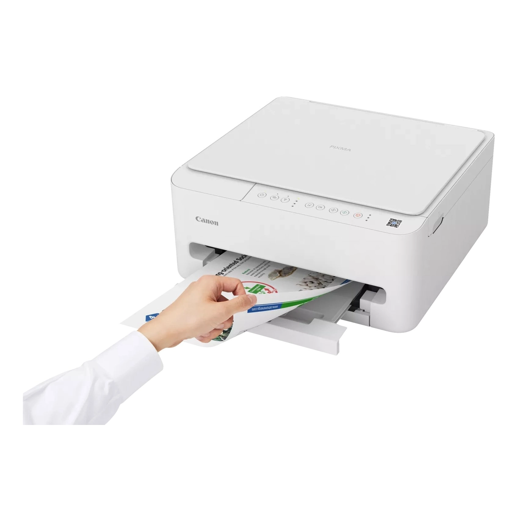 TS4140i