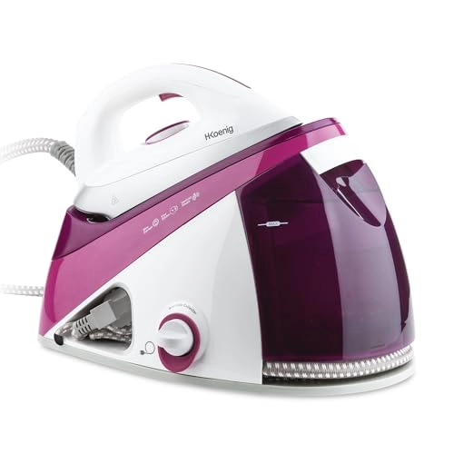 V26 - 5.4 bar 1.1 litre