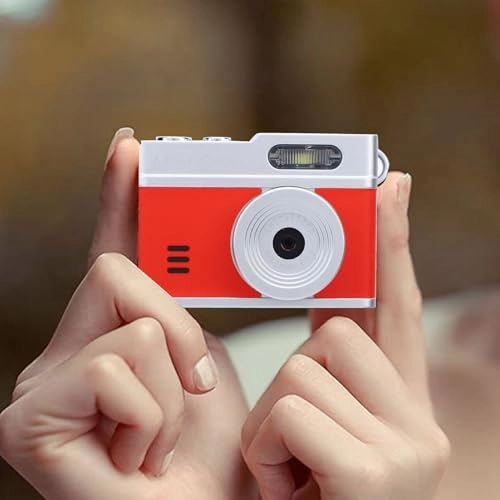 k9lecpora8-11 - 1080P