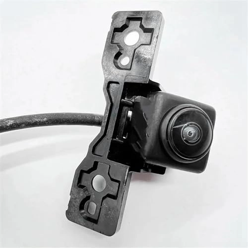 Reversing Camera - Night vision