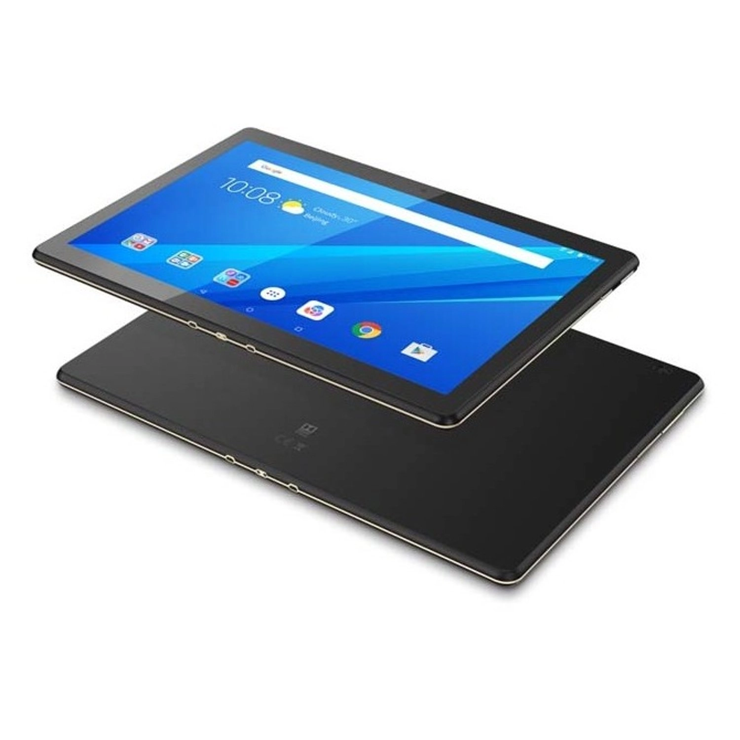 Tab M10 HD - 32GB 10.1"